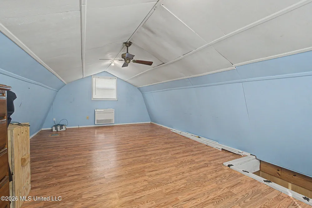 3480 Woodland Lake Road Hernando, MS 38632