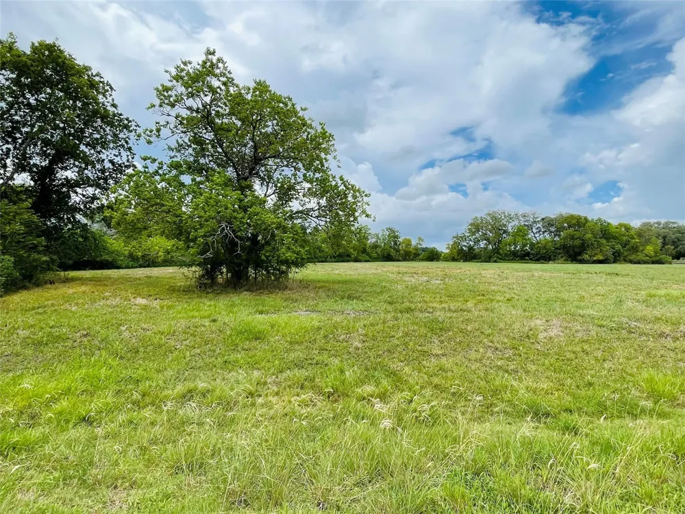 334 Lakeview Drive Angleton, TX 77515