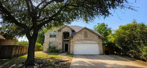 21558 Lexor Court