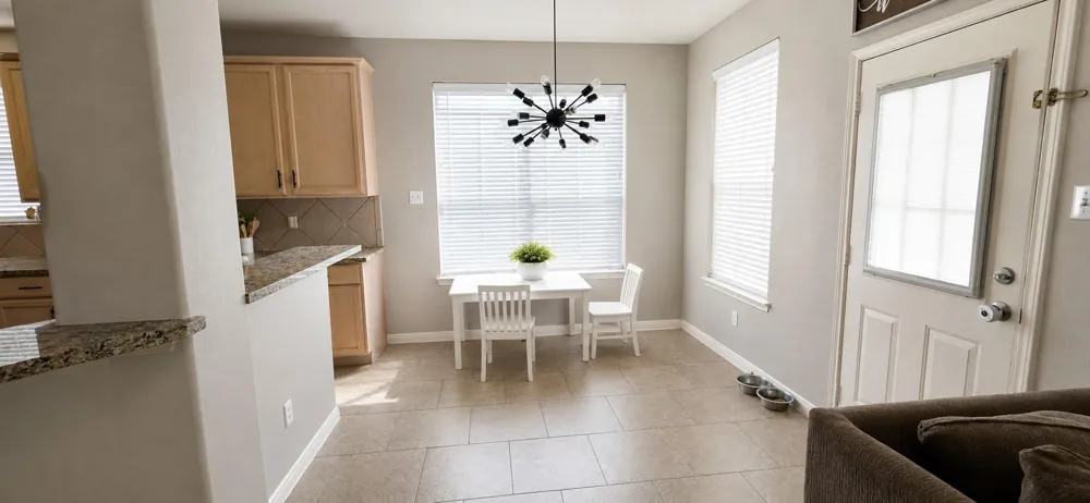 21558 Lexor Court Porter, TX 77365