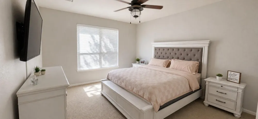 21558 Lexor Court Porter, TX 77365