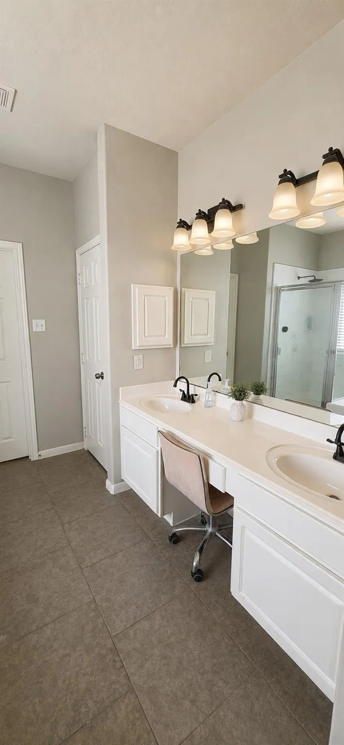 21558 Lexor Court Porter, TX 77365