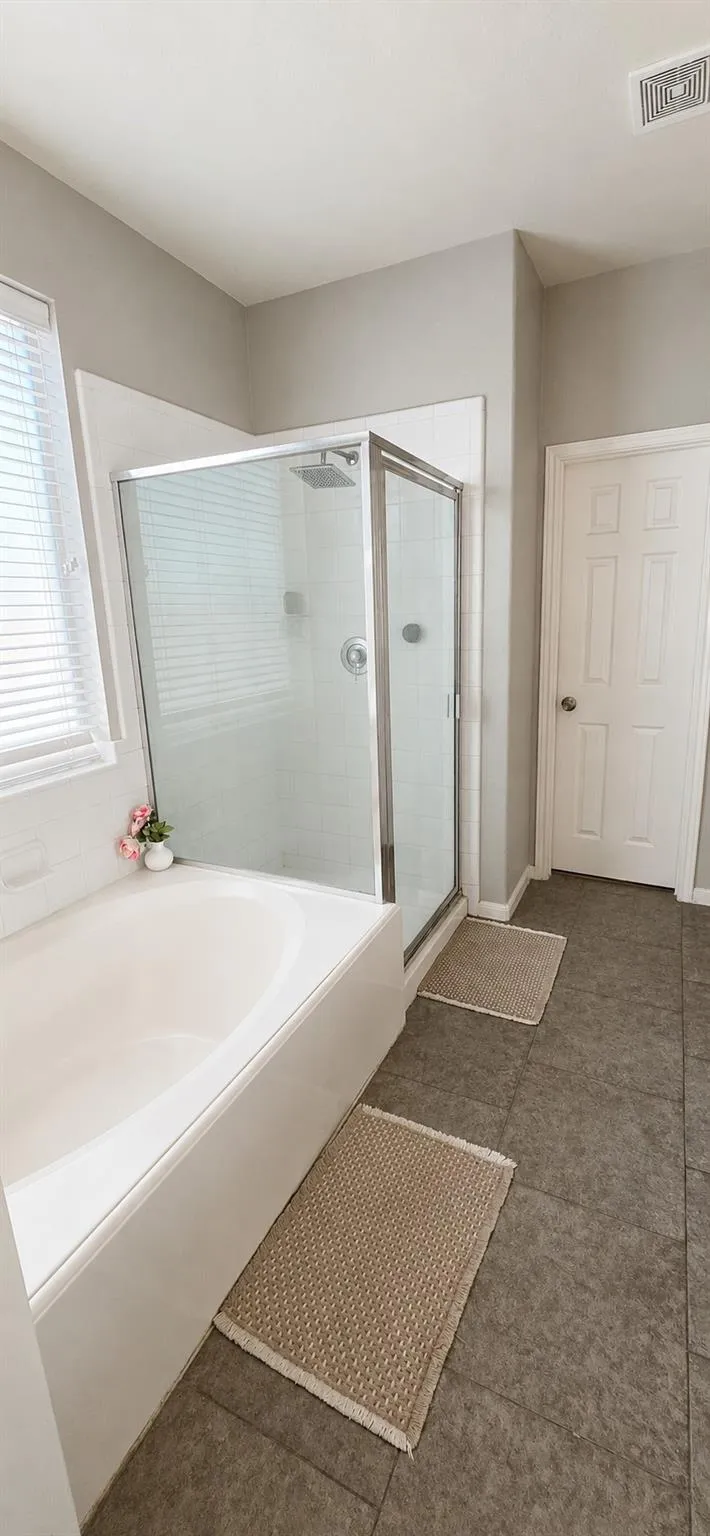 21558 Lexor Court Porter, TX 77365