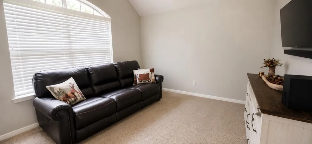 21558 Lexor Court Porter, TX 77365