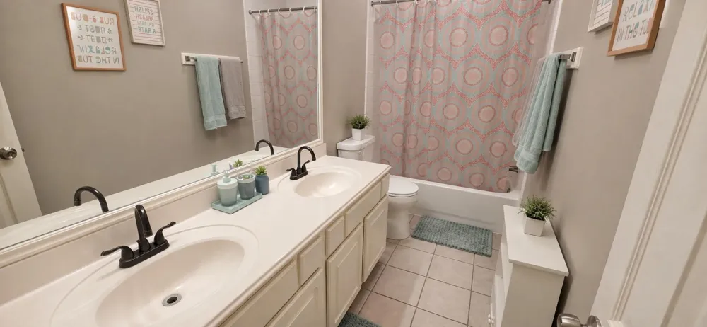 21558 Lexor Court Porter, TX 77365