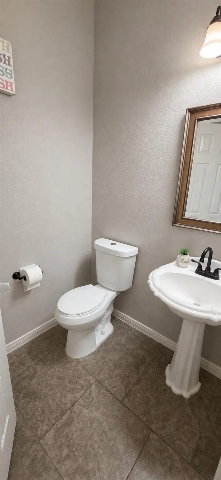 21558 Lexor Court Porter, TX 77365