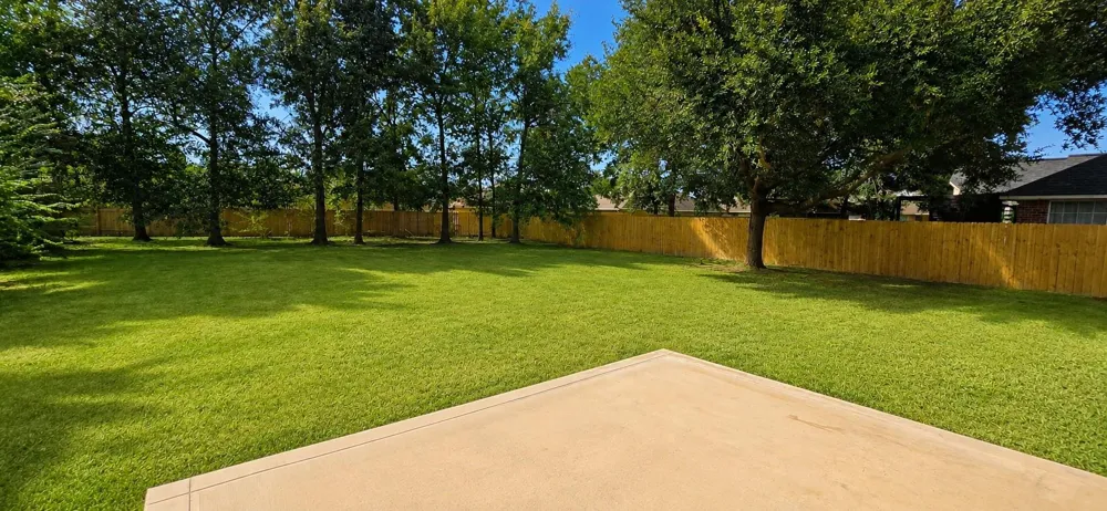 21558 Lexor Court Porter, TX 77365