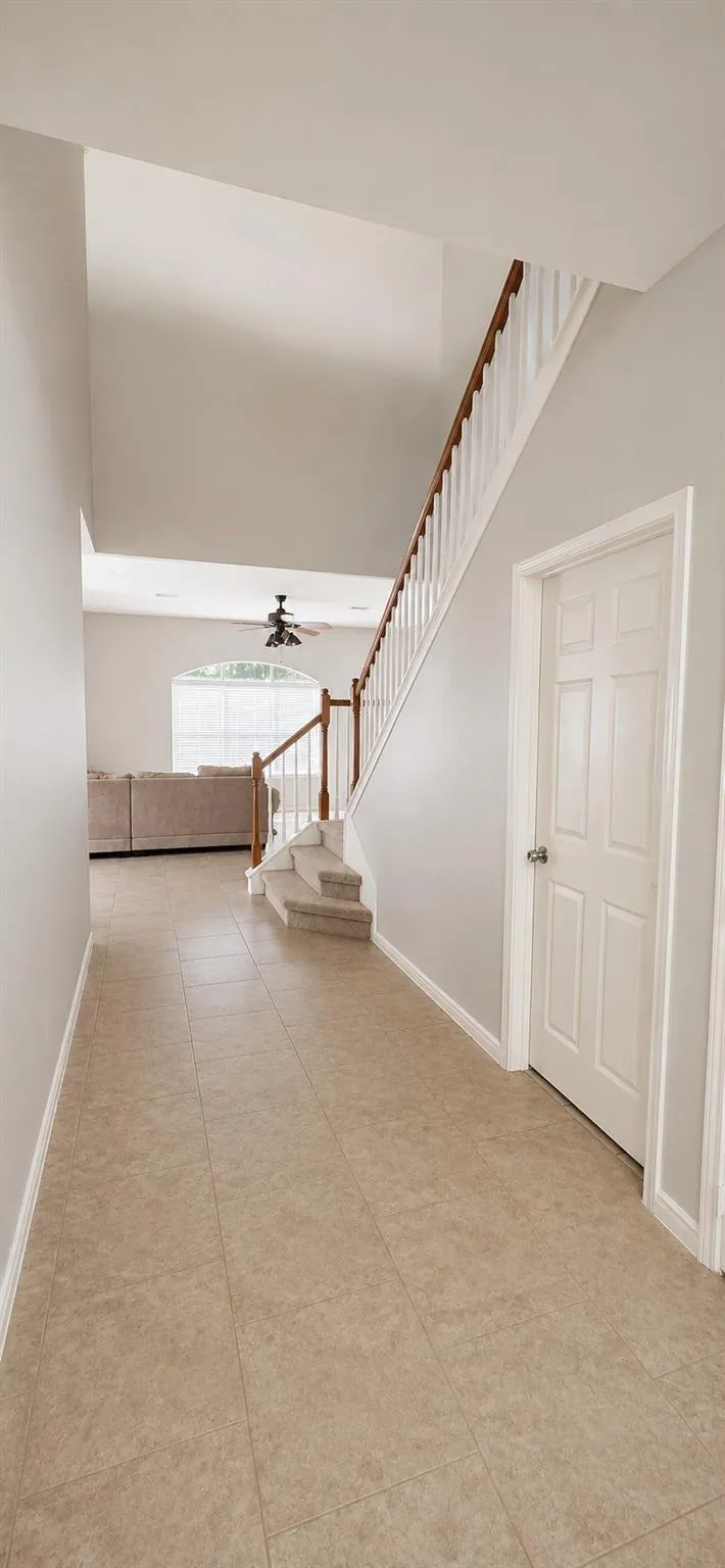 21558 Lexor Court Porter, TX 77365