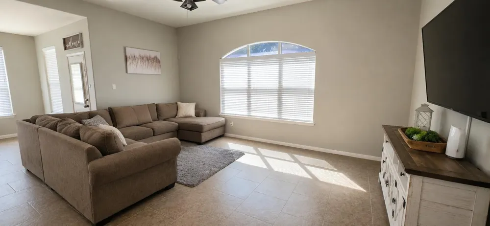 21558 Lexor Court Porter, TX 77365