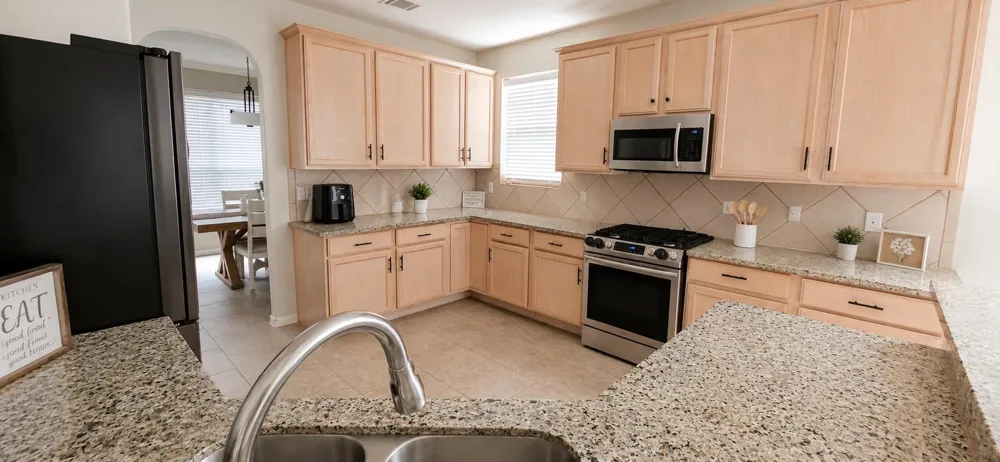 21558 Lexor Court Porter, TX 77365