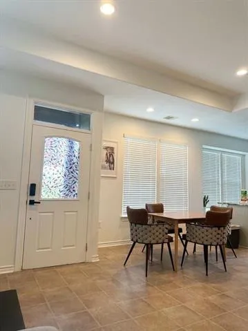 206 12th Street Orange, TX 77630