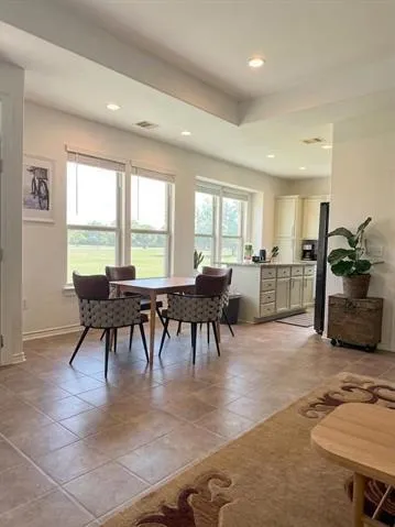 206 12th Street Orange, TX 77630