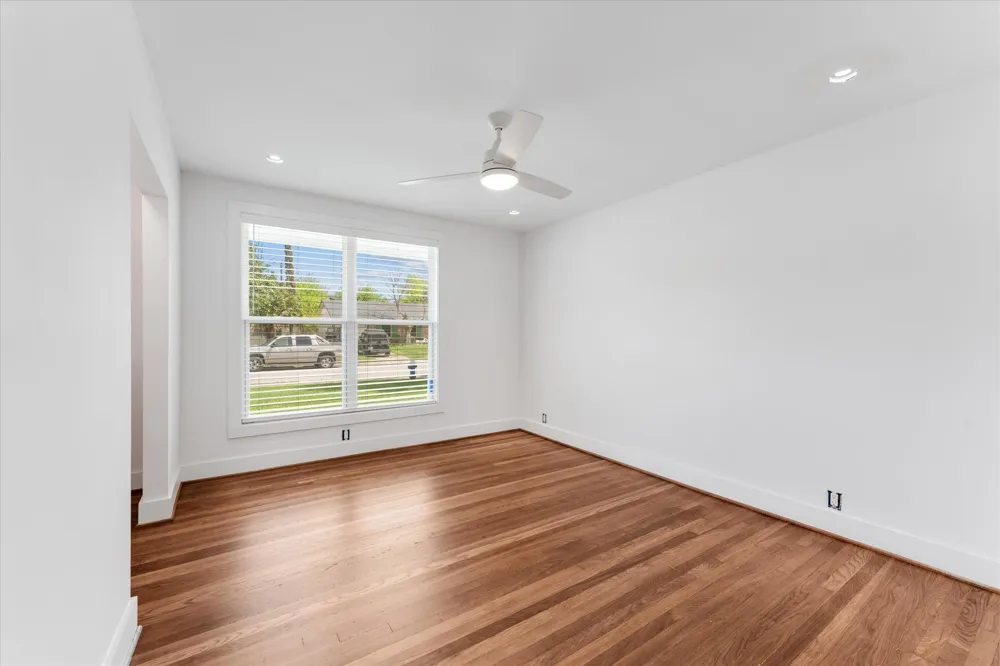 1845 Huge Oaks Street Houston, TX 77055