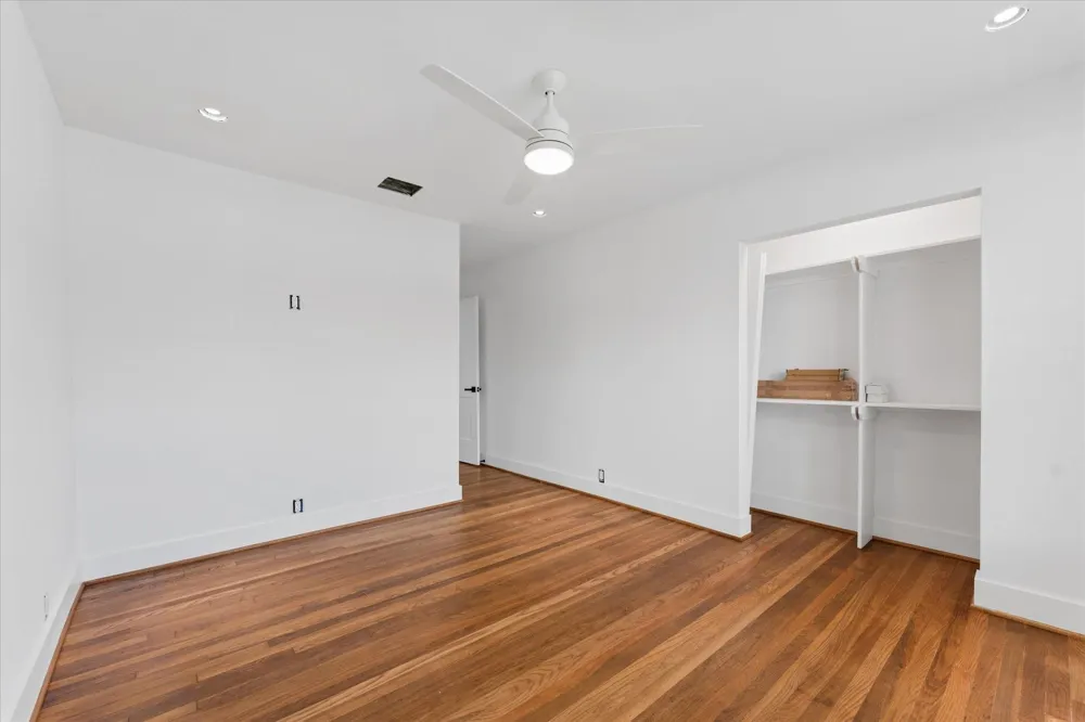 1845 Huge Oaks Street Houston, TX 77055