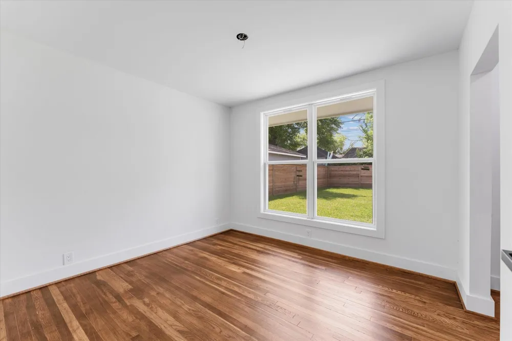 1845 Huge Oaks Street Houston, TX 77055