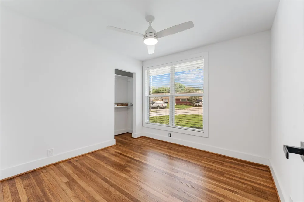 1845 Huge Oaks Street Houston, TX 77055