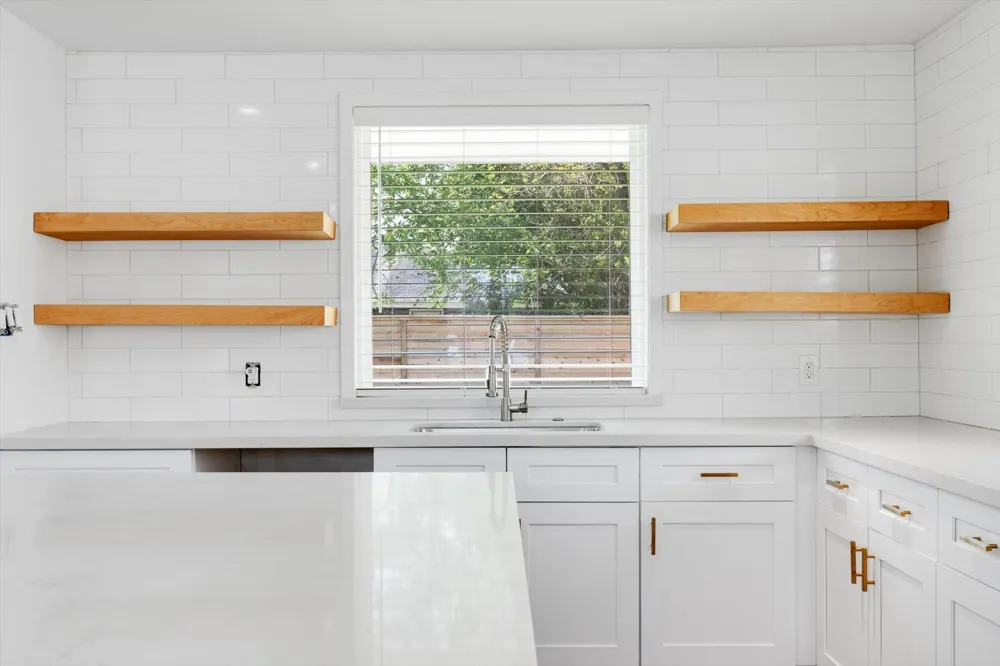 1845 Huge Oaks Street Houston, TX 77055
