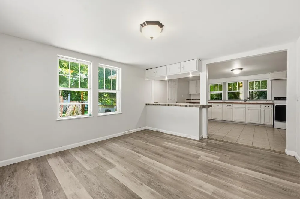 Dawnview Drive Whittier, NC 28789