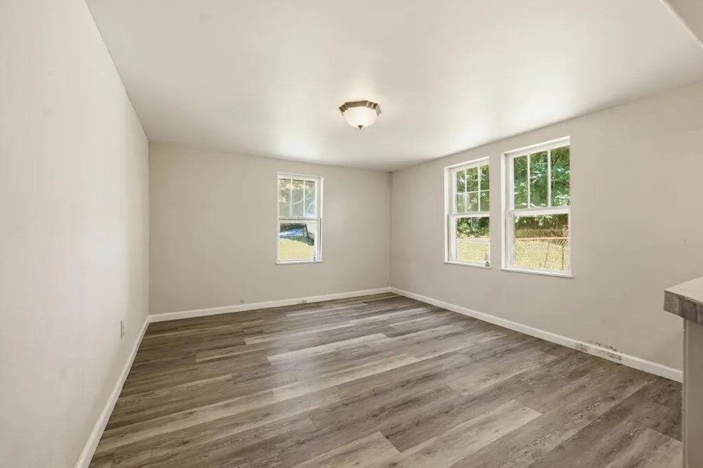 Dawnview Drive Whittier, NC 28789