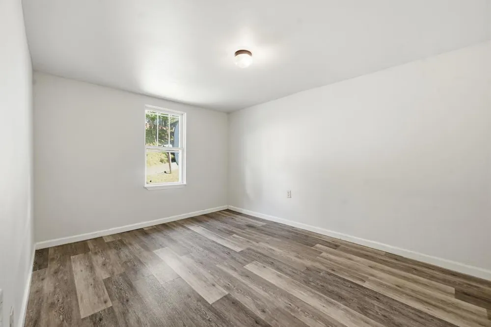 Dawnview Drive Whittier, NC 28789