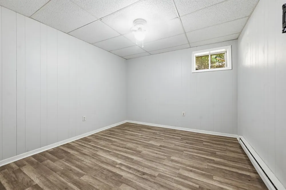 Dawnview Drive Whittier, NC 28789