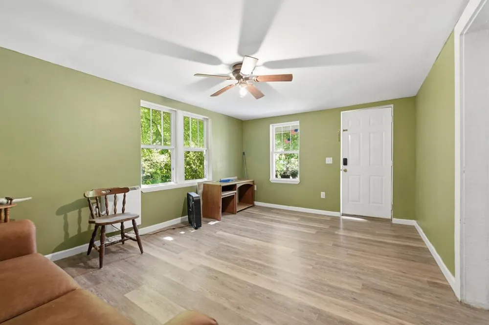 Dawnview Drive Whittier, NC 28789
