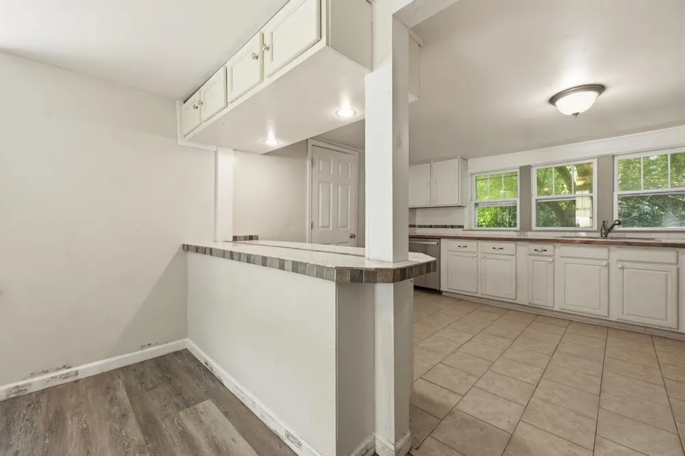 Dawnview Drive Whittier, NC 28789
