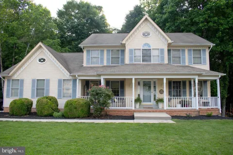 105 WESTMORLAND COURT