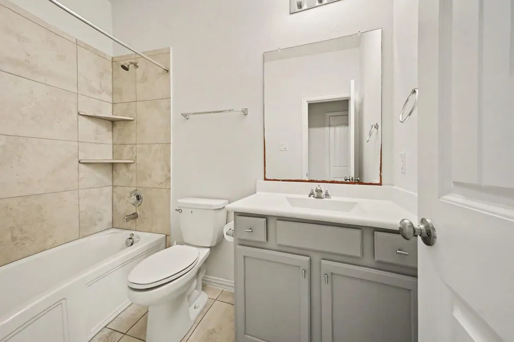 20354 Creekdale Bend Drive Cypress, TX 77433