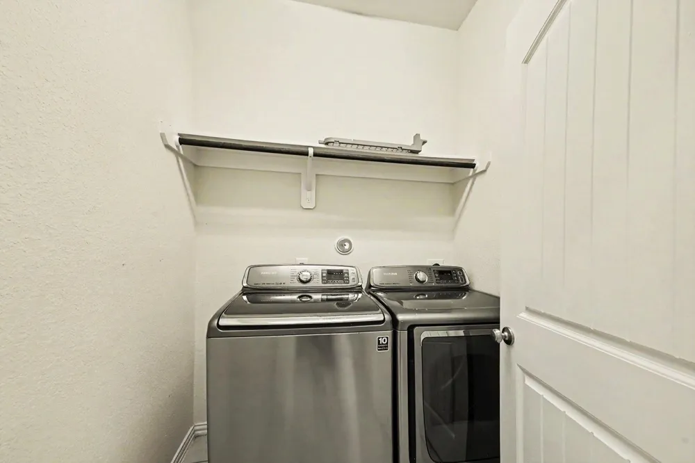 20354 Creekdale Bend Drive Cypress, TX 77433