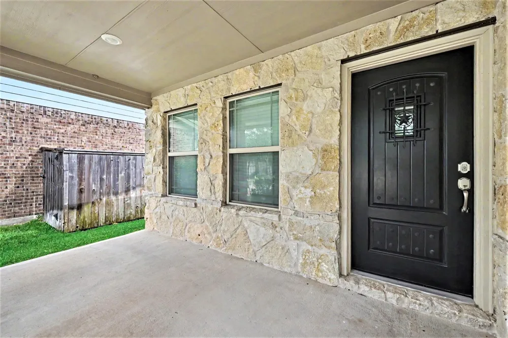 20354 Creekdale Bend Drive Cypress, TX 77433