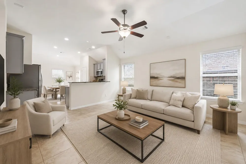 20354 Creekdale Bend Drive Cypress, TX 77433