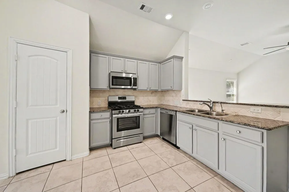 20354 Creekdale Bend Drive Cypress, TX 77433