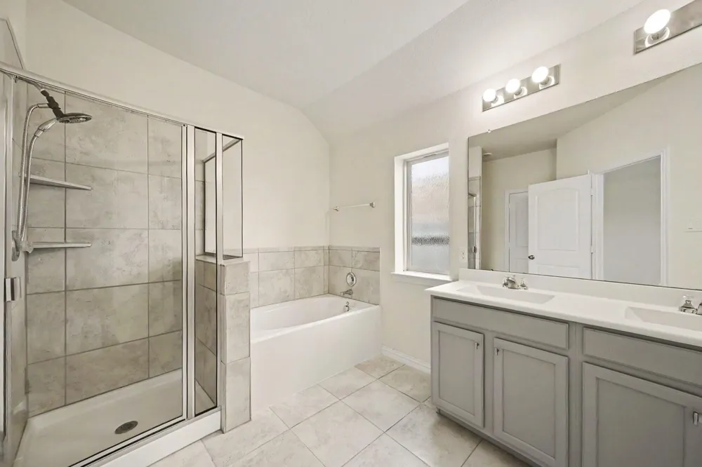 20354 Creekdale Bend Drive Cypress, TX 77433