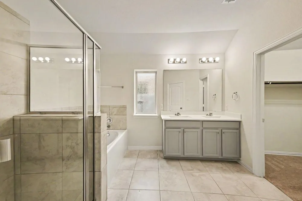 20354 Creekdale Bend Drive Cypress, TX 77433
