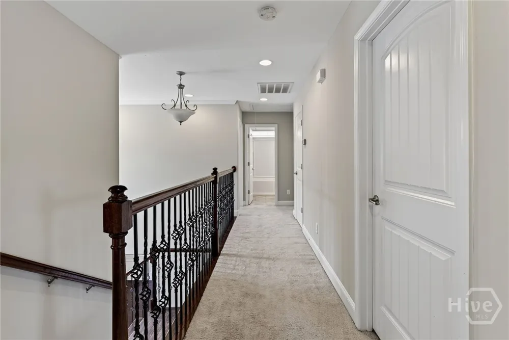 155 Moor Hen Landing Savannah, GA 31419