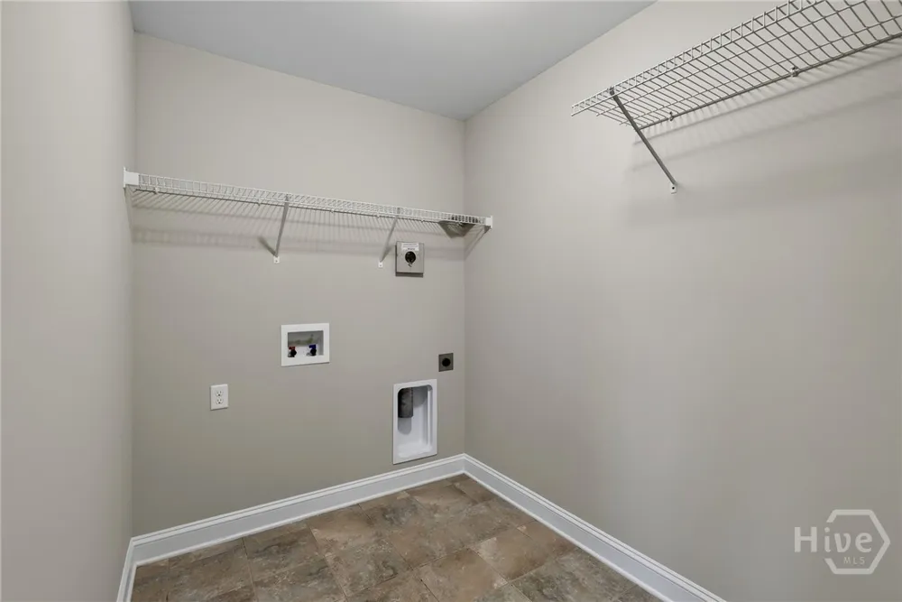 155 Moor Hen Landing Savannah, GA 31419