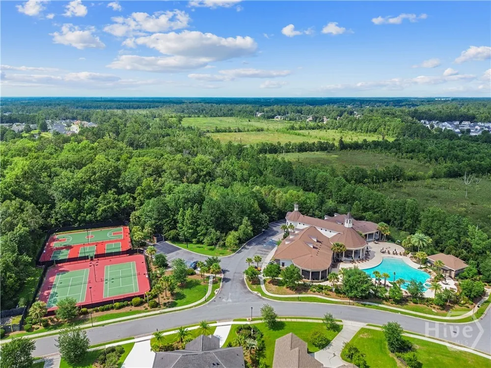 155 Moor Hen Landing Savannah, GA 31419