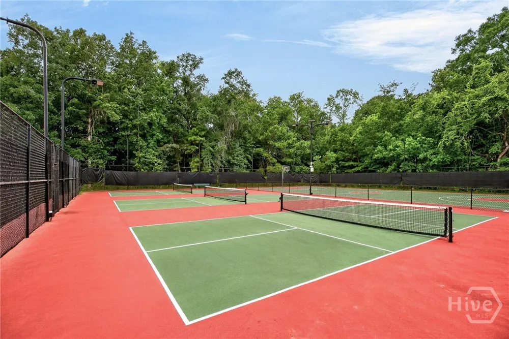 155 Moor Hen Landing Savannah, GA 31419