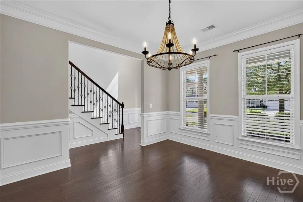 155 Moor Hen Landing Savannah, GA 31419
