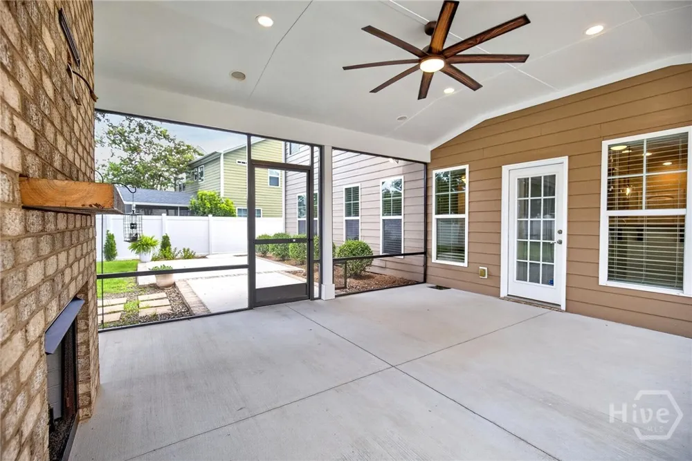 155 Moor Hen Landing Savannah, GA 31419