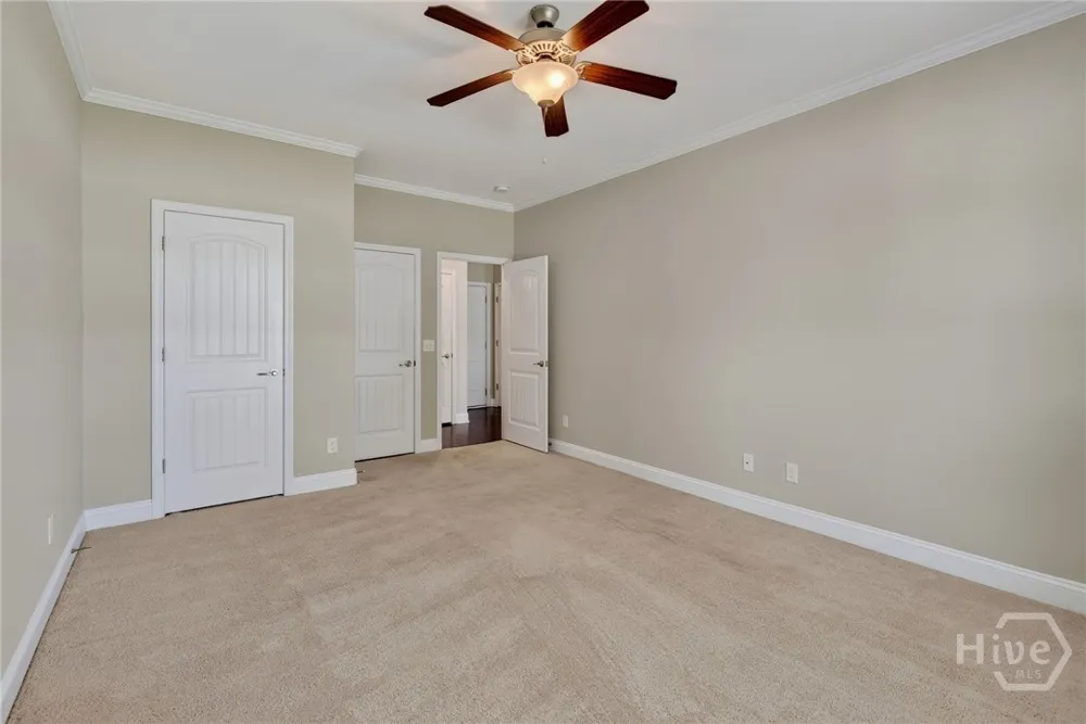 155 Moor Hen Landing Savannah, GA 31419