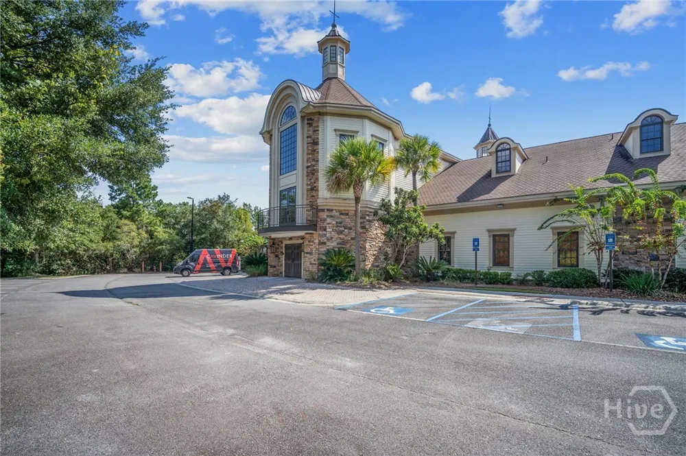 155 Moor Hen Landing Savannah, GA 31419