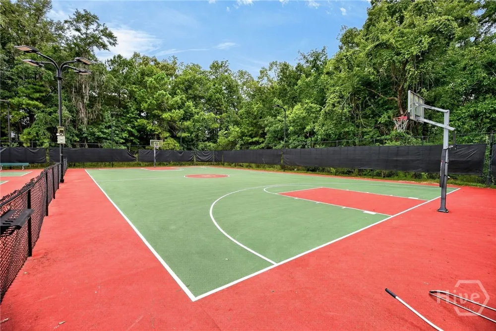 155 Moor Hen Landing Savannah, GA 31419