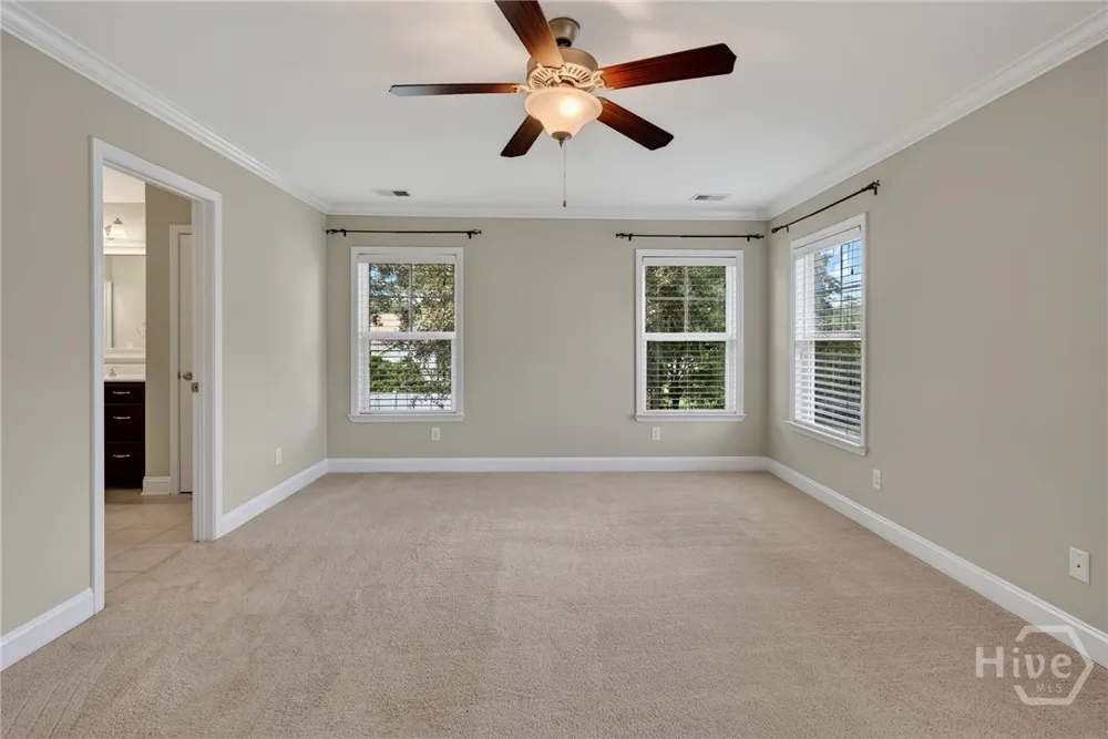 155 Moor Hen Landing Savannah, GA 31419