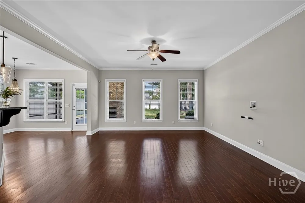 155 Moor Hen Landing Savannah, GA 31419