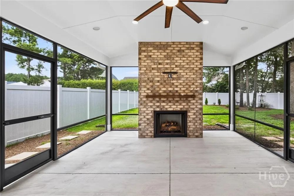155 Moor Hen Landing Savannah, GA 31419