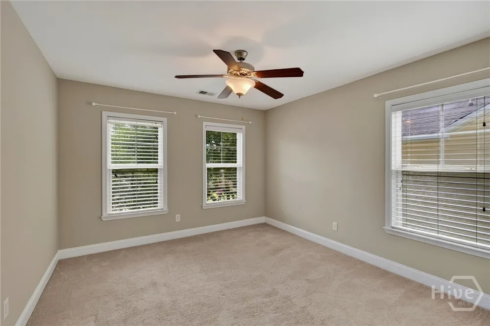 155 Moor Hen Landing Savannah, GA 31419