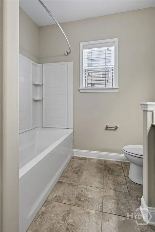 155 Moor Hen Landing Savannah, GA 31419