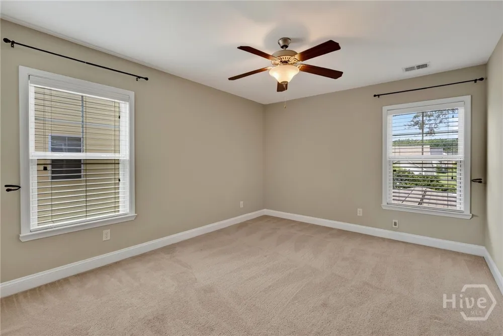 155 Moor Hen Landing Savannah, GA 31419